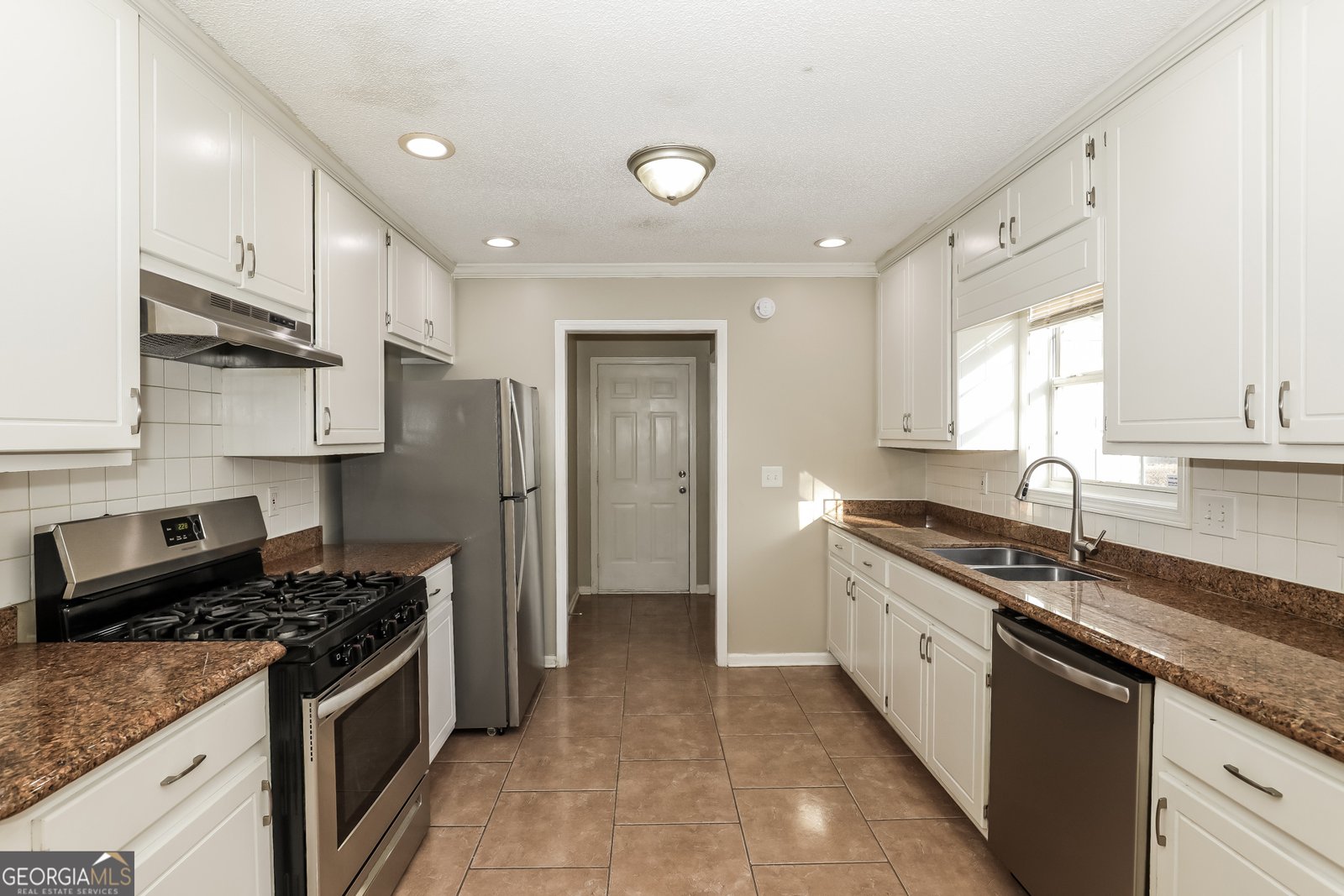 1085 Commons Court Jonesboro - Photo 8