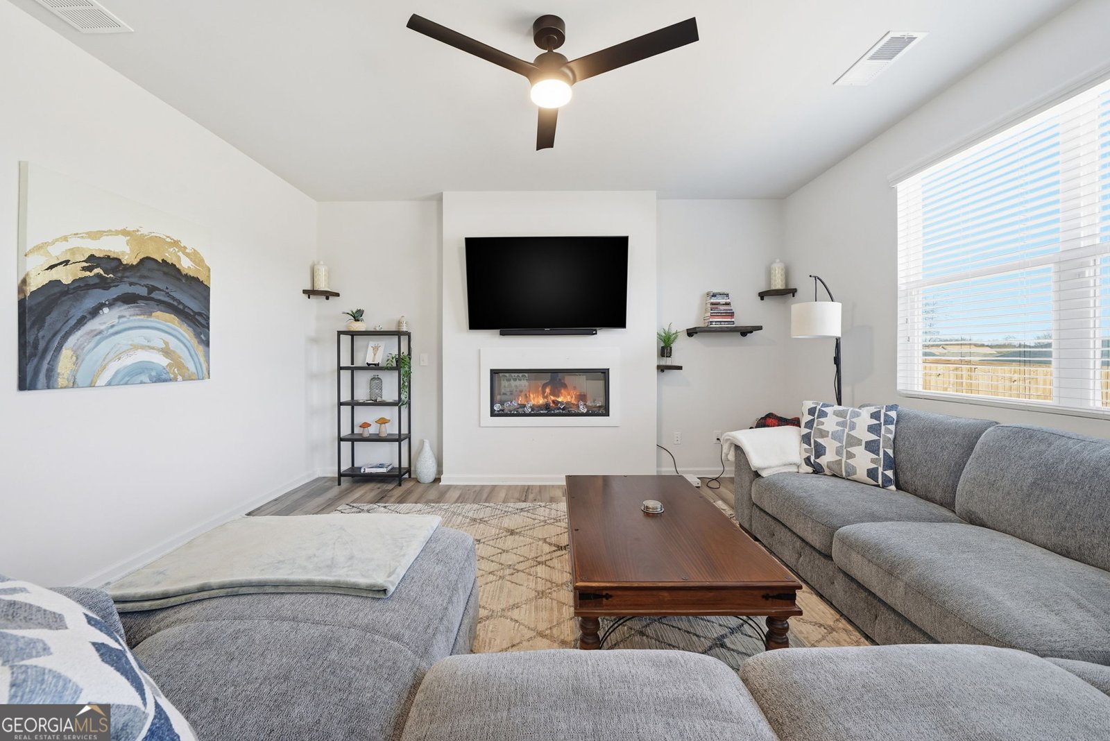 647 Cayenne Way Lawrenceville - Photo 10