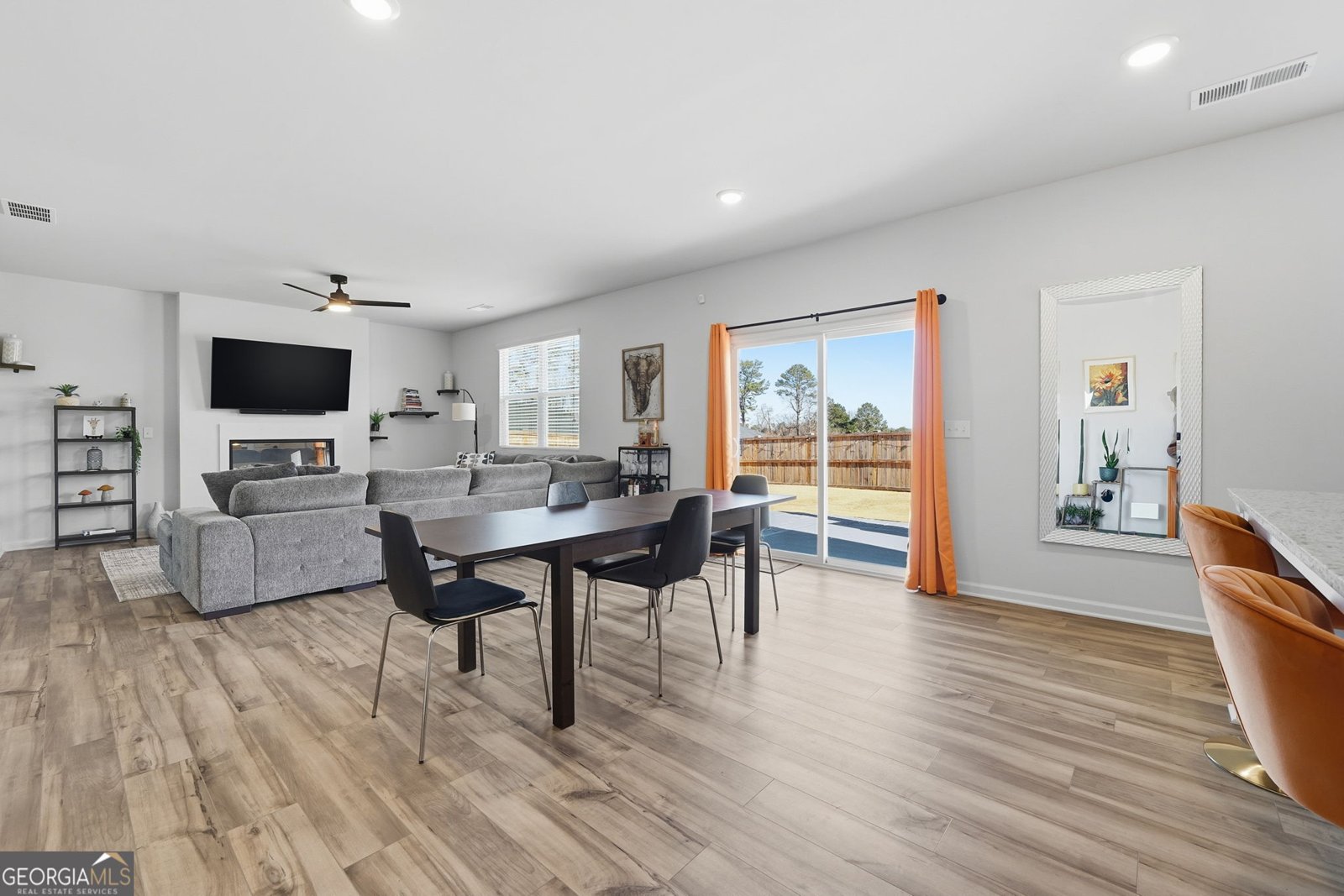 647 Cayenne Way Lawrenceville - Photo 11