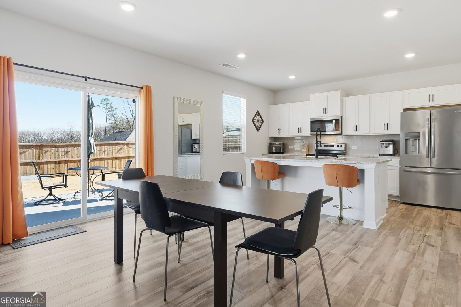 647 Cayenne Way Lawrenceville - Photo 12