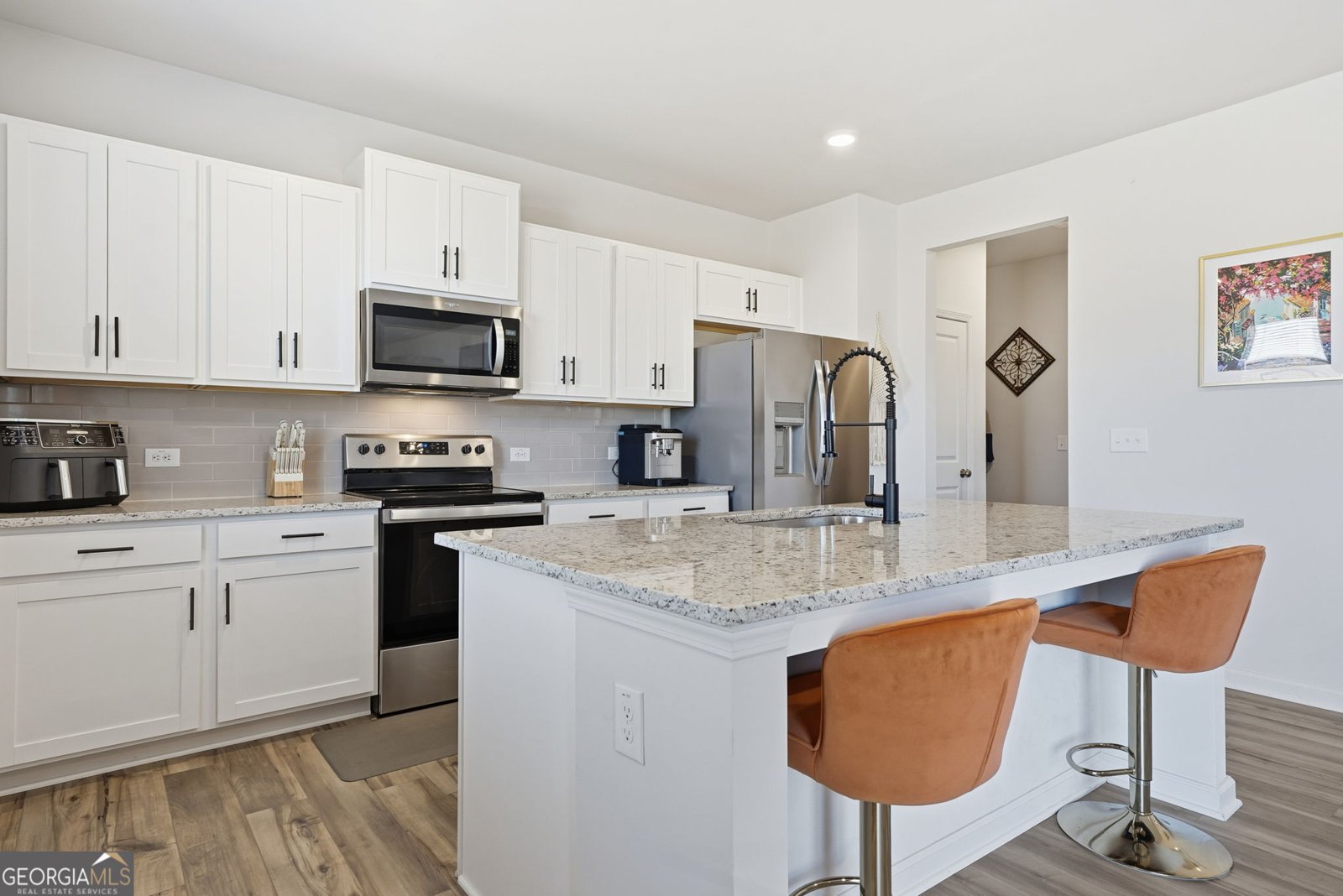 647 Cayenne Way Lawrenceville - Photo 13