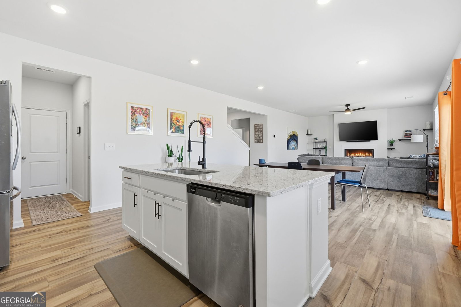 647 Cayenne Way Lawrenceville - Photo 14