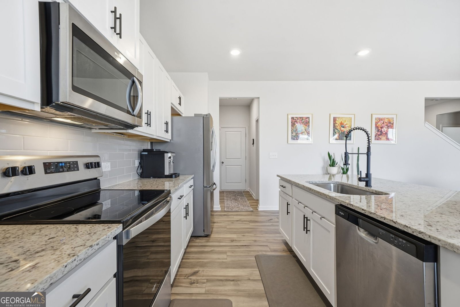 647 Cayenne Way Lawrenceville - Photo 15