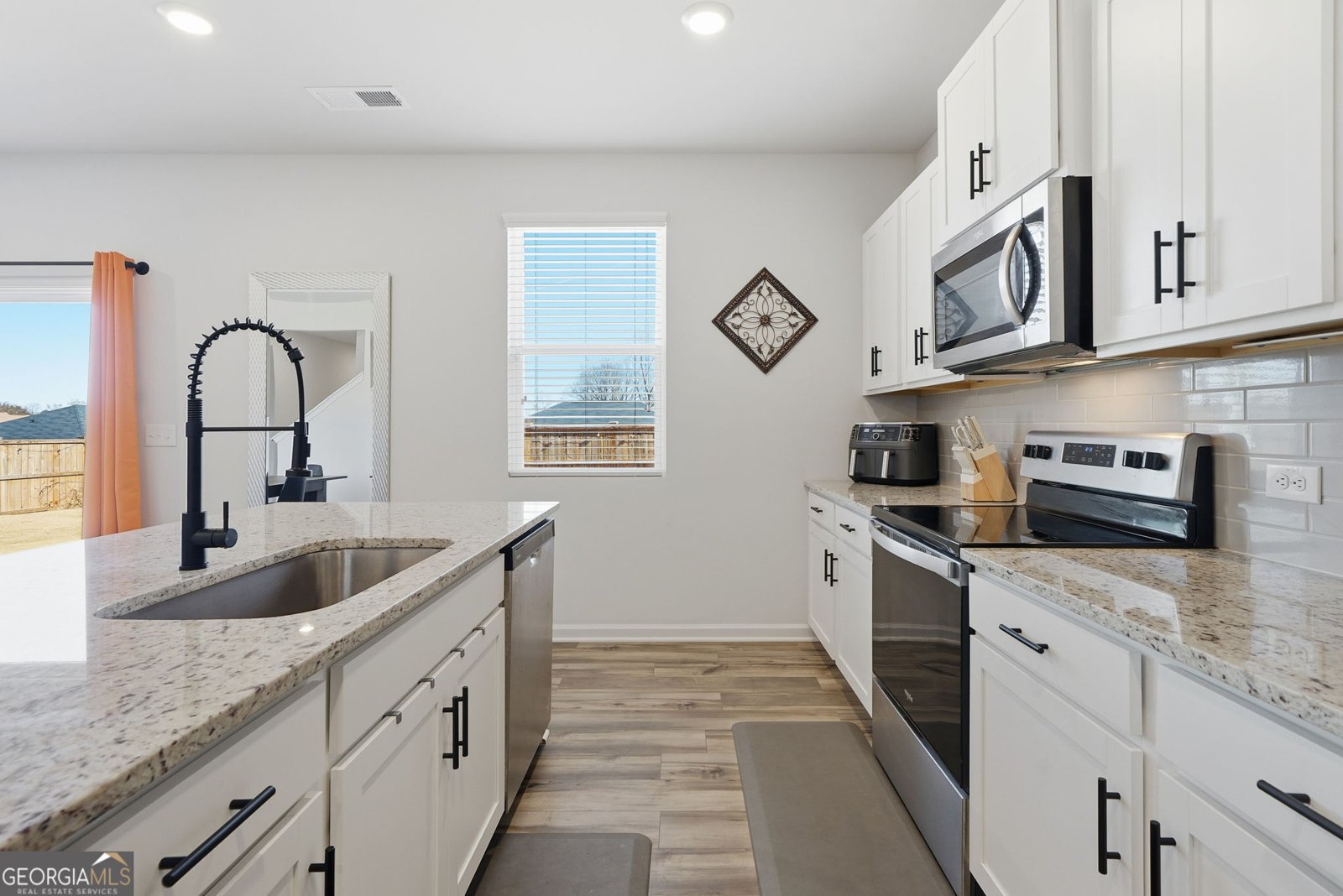 647 Cayenne Way Lawrenceville - Photo 16