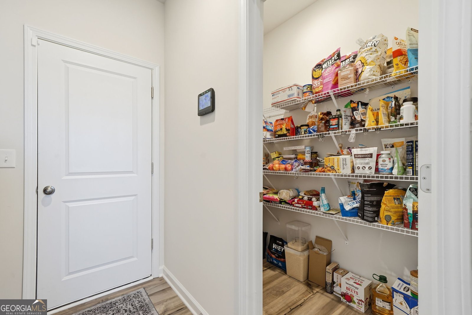 647 Cayenne Way Lawrenceville - Photo 17