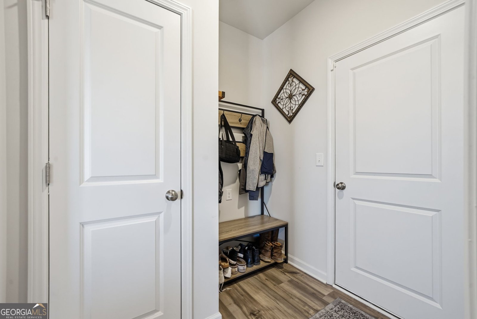 647 Cayenne Way Lawrenceville - Photo 18