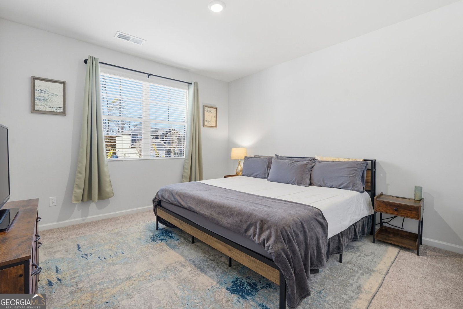 647 Cayenne Way Lawrenceville - Photo 19