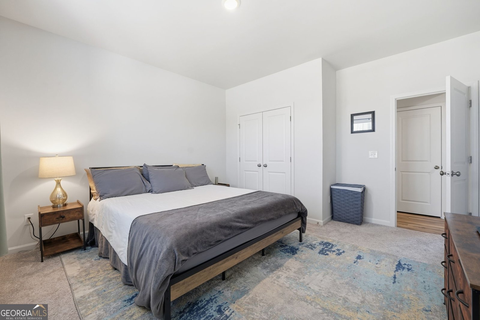 647 Cayenne Way Lawrenceville - Photo 20