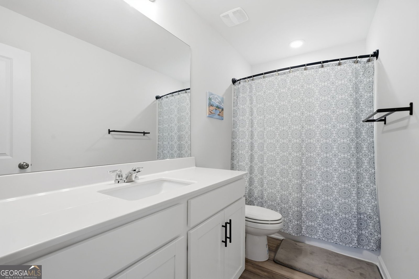 647 Cayenne Way Lawrenceville - Photo 21