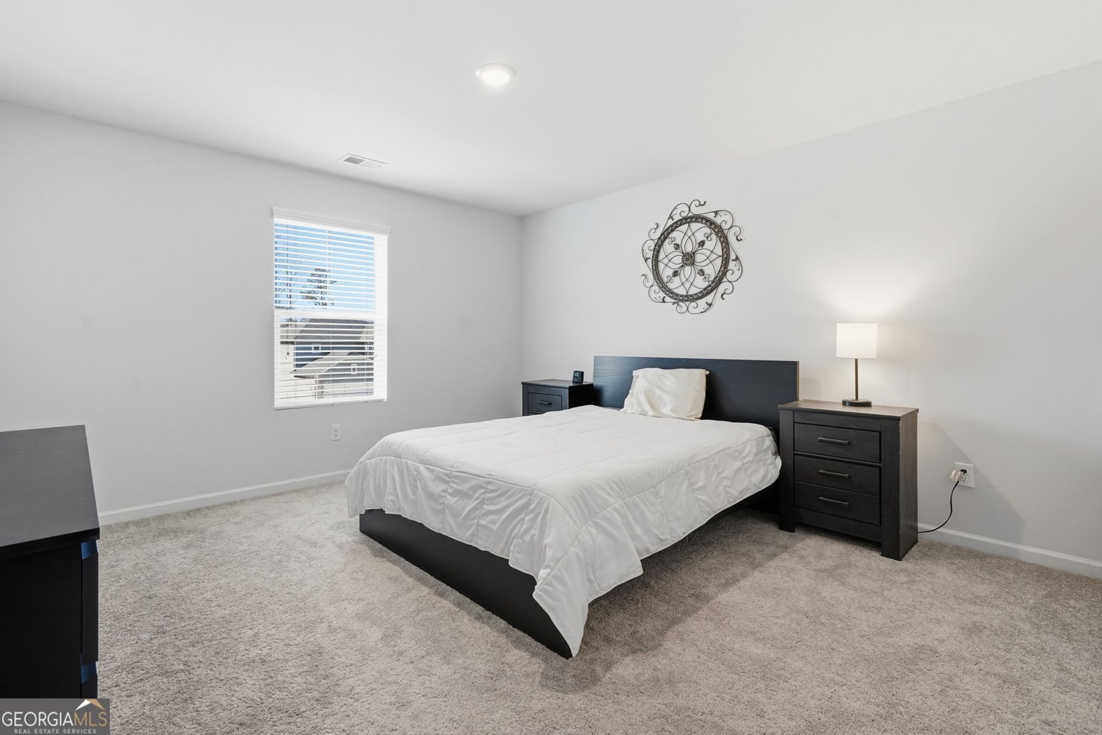 647 Cayenne Way Lawrenceville - Photo 22