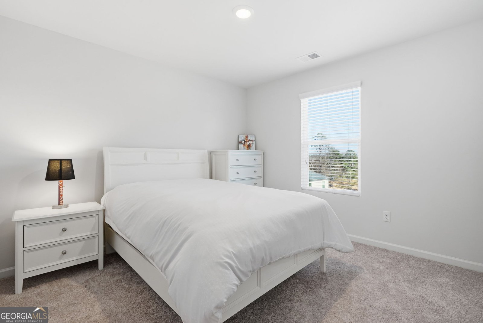 647 Cayenne Way Lawrenceville - Photo 23