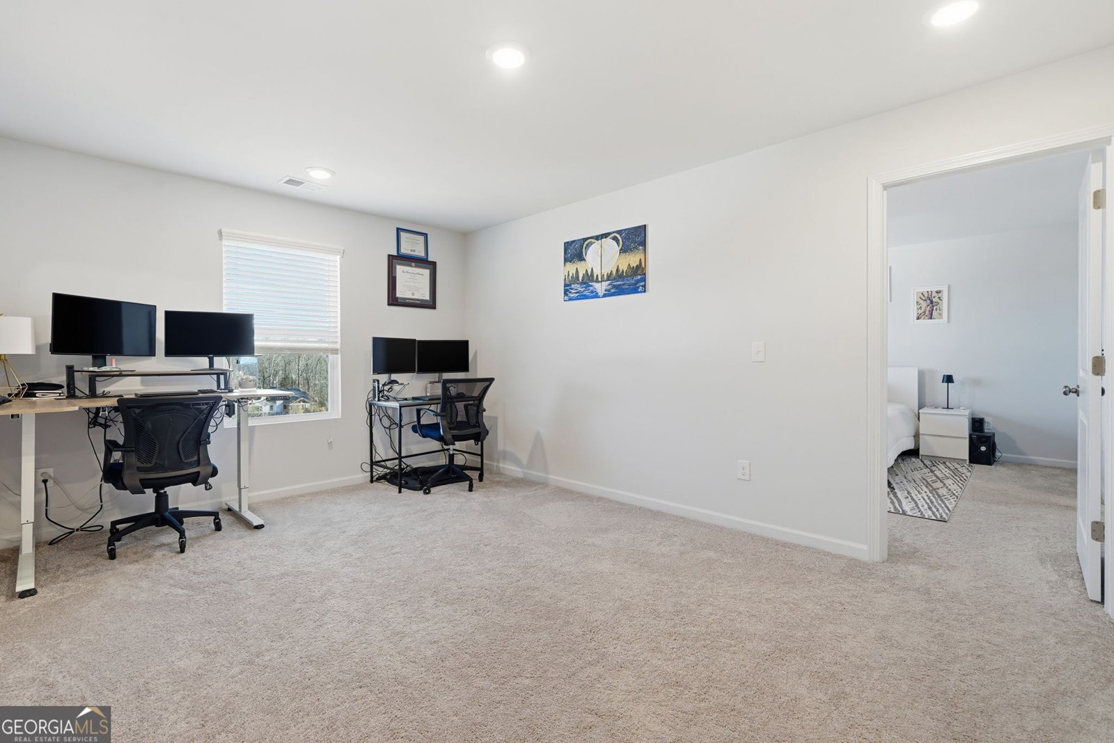 647 Cayenne Way Lawrenceville - Photo 25