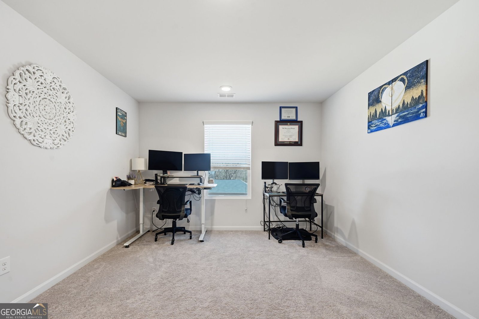 647 Cayenne Way Lawrenceville - Photo 26