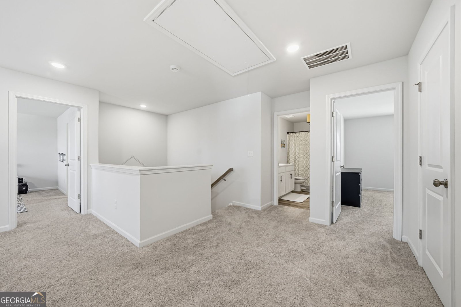 647 Cayenne Way Lawrenceville - Photo 27