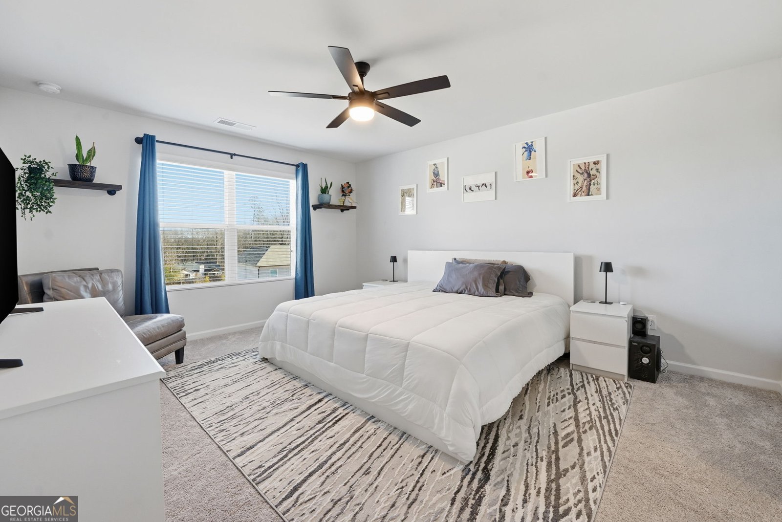 647 Cayenne Way Lawrenceville - Photo 28