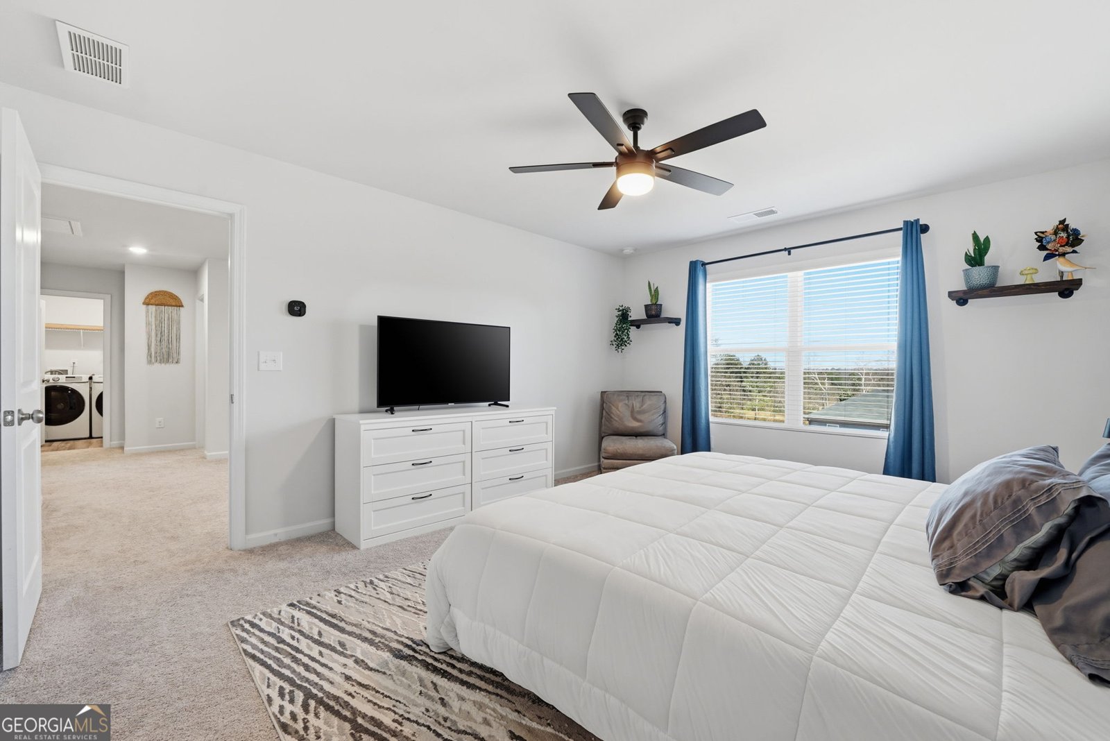 647 Cayenne Way Lawrenceville - Photo 29