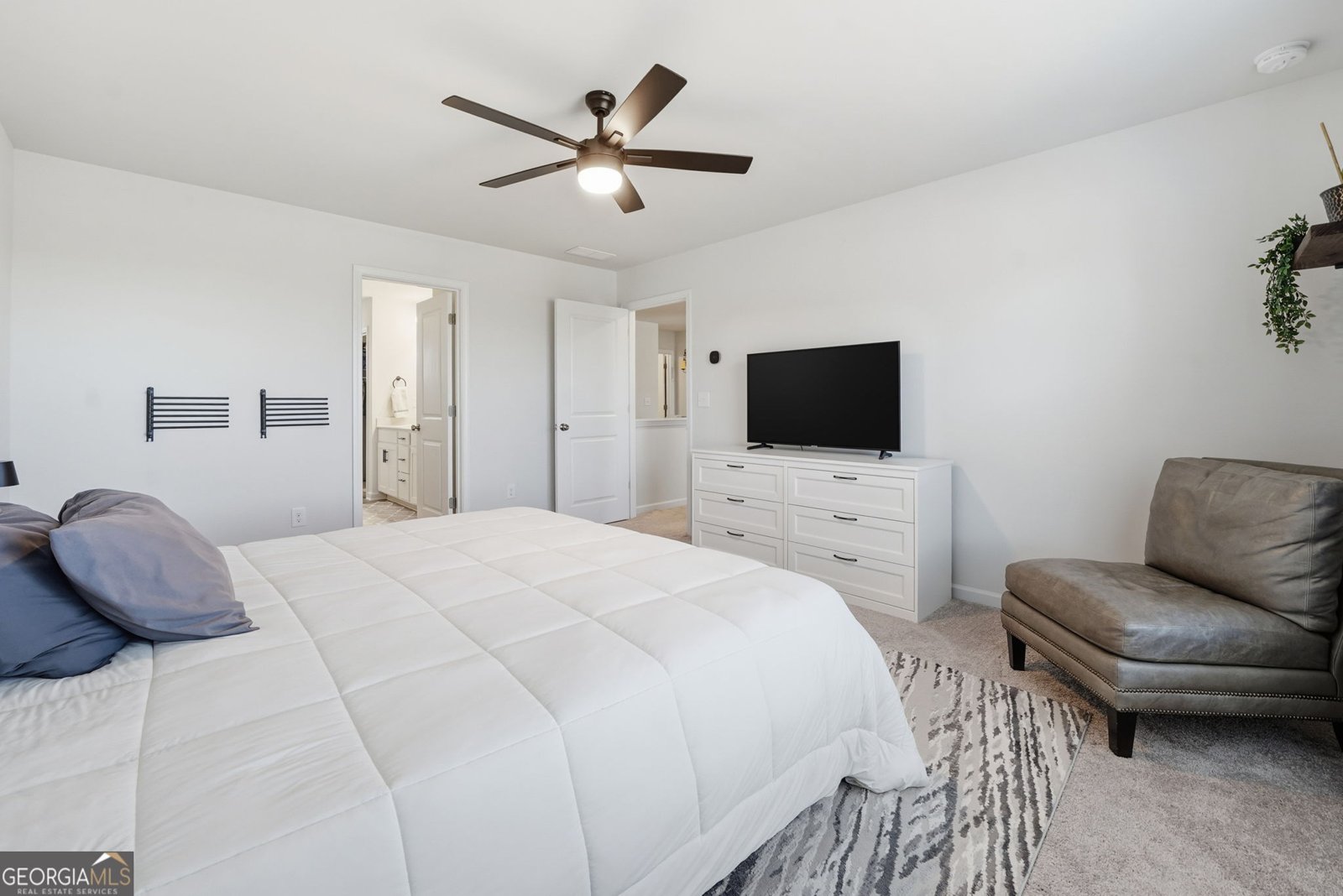 647 Cayenne Way Lawrenceville - Photo 30