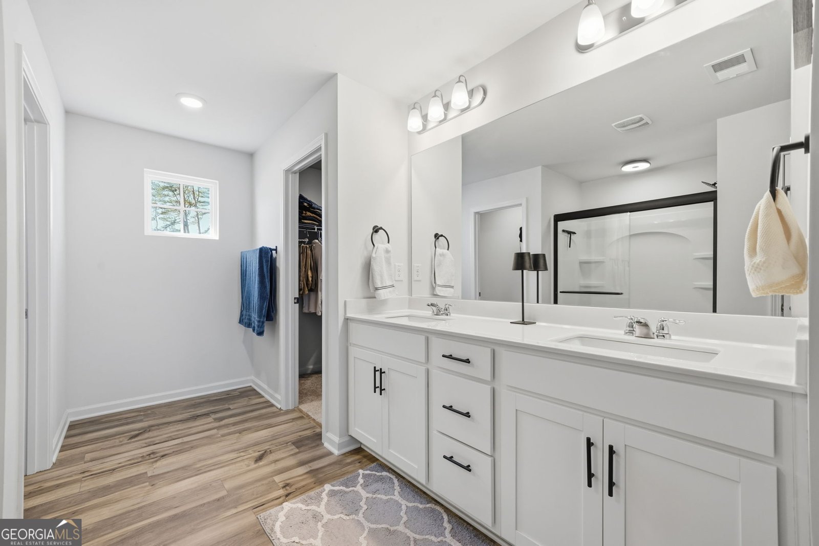 647 Cayenne Way Lawrenceville - Photo 31