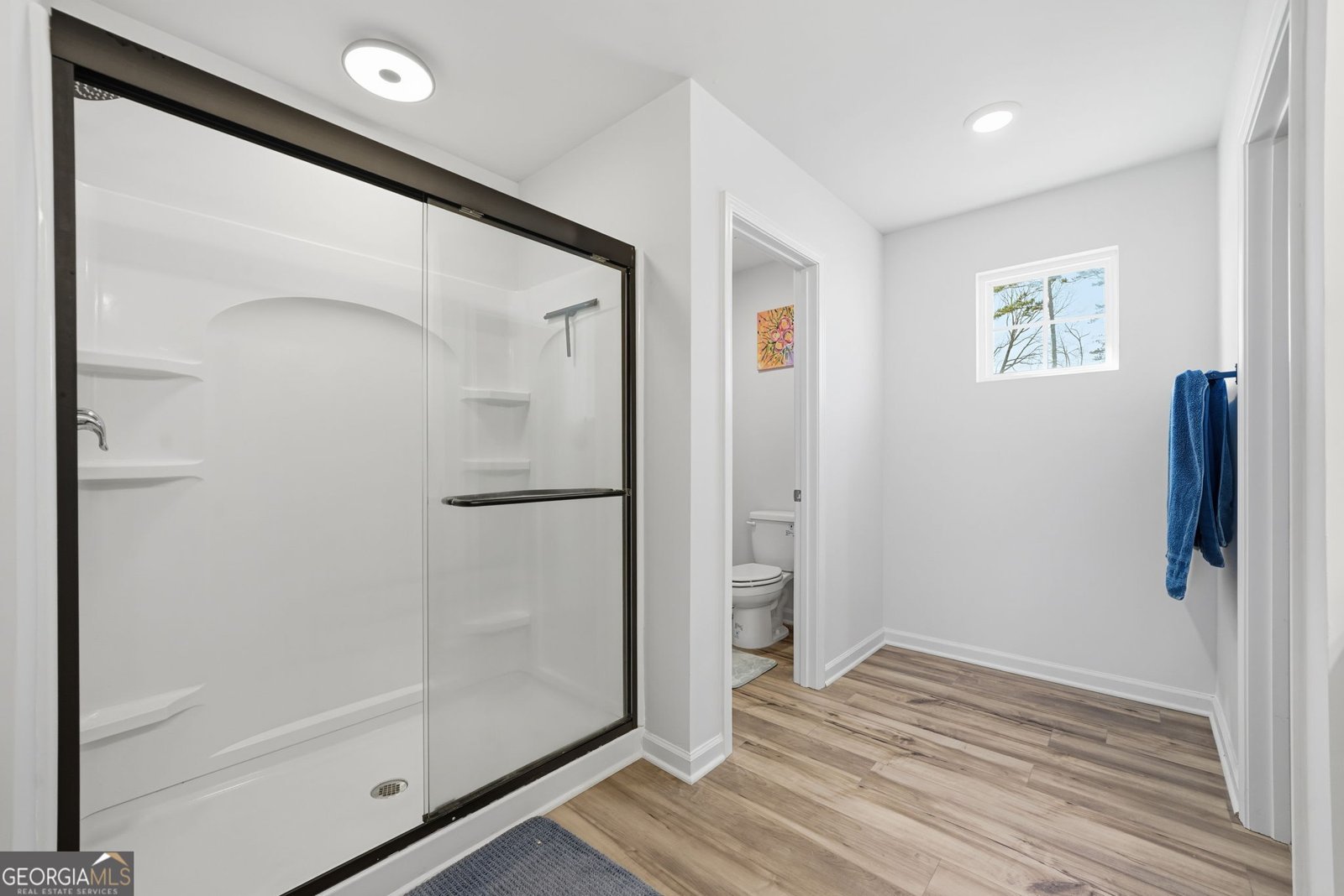 647 Cayenne Way Lawrenceville - Photo 32