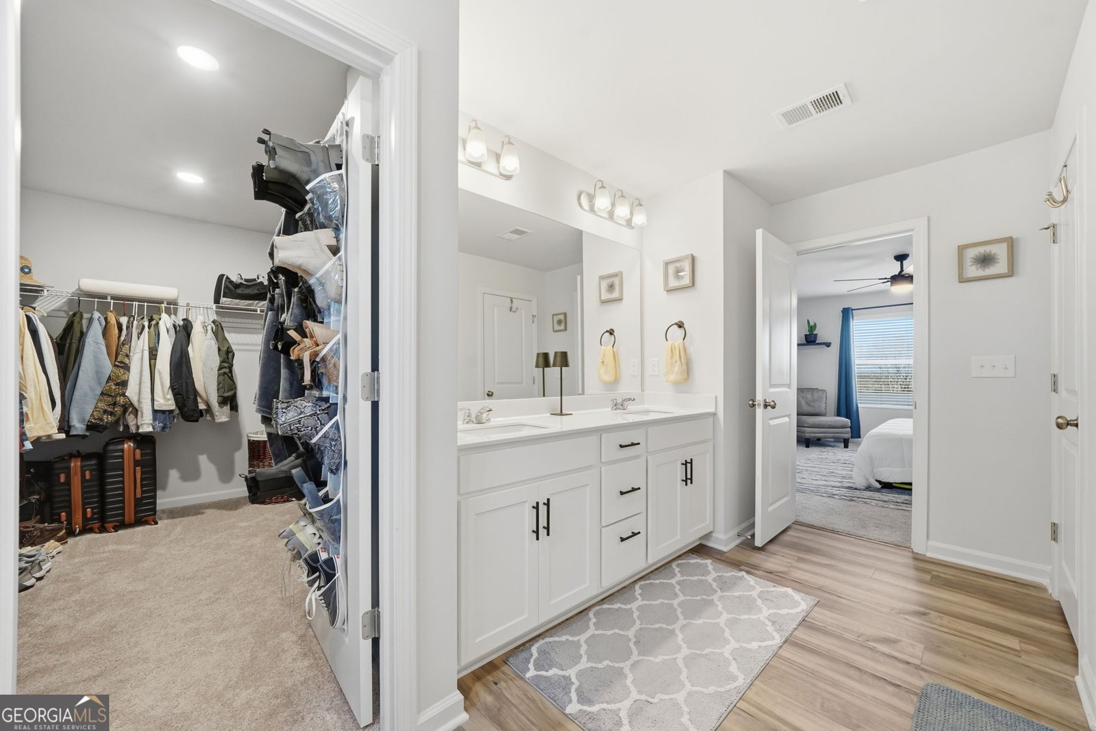 647 Cayenne Way Lawrenceville - Photo 33