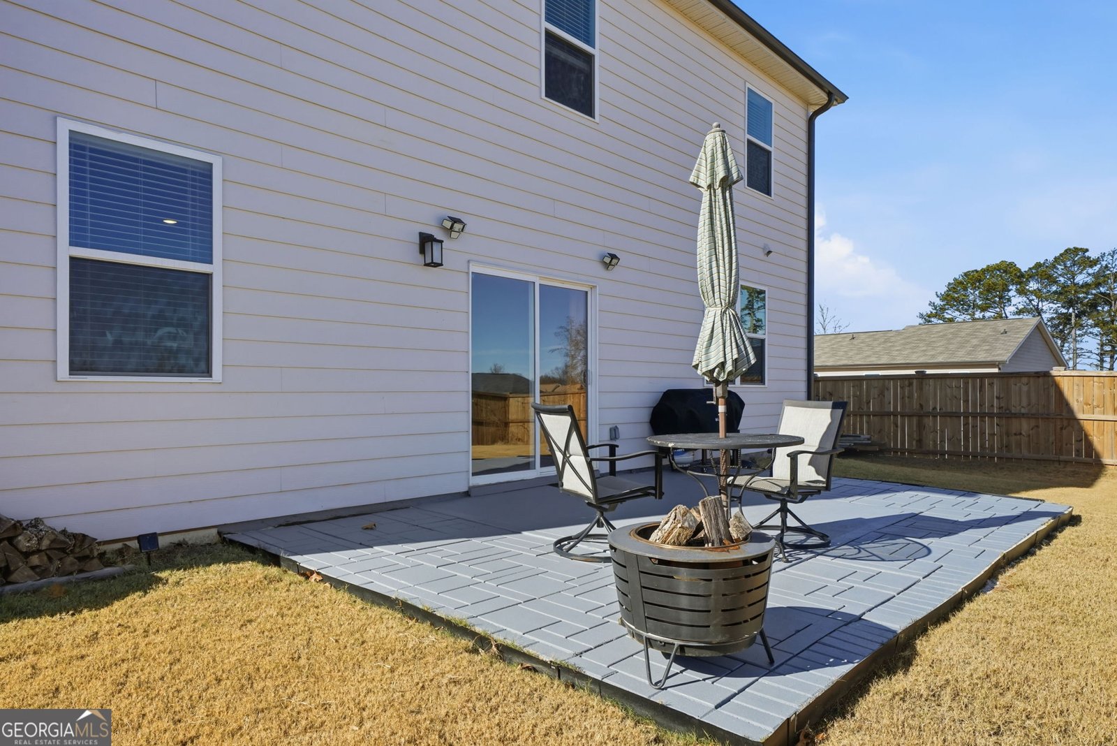 647 Cayenne Way Lawrenceville - Photo 34