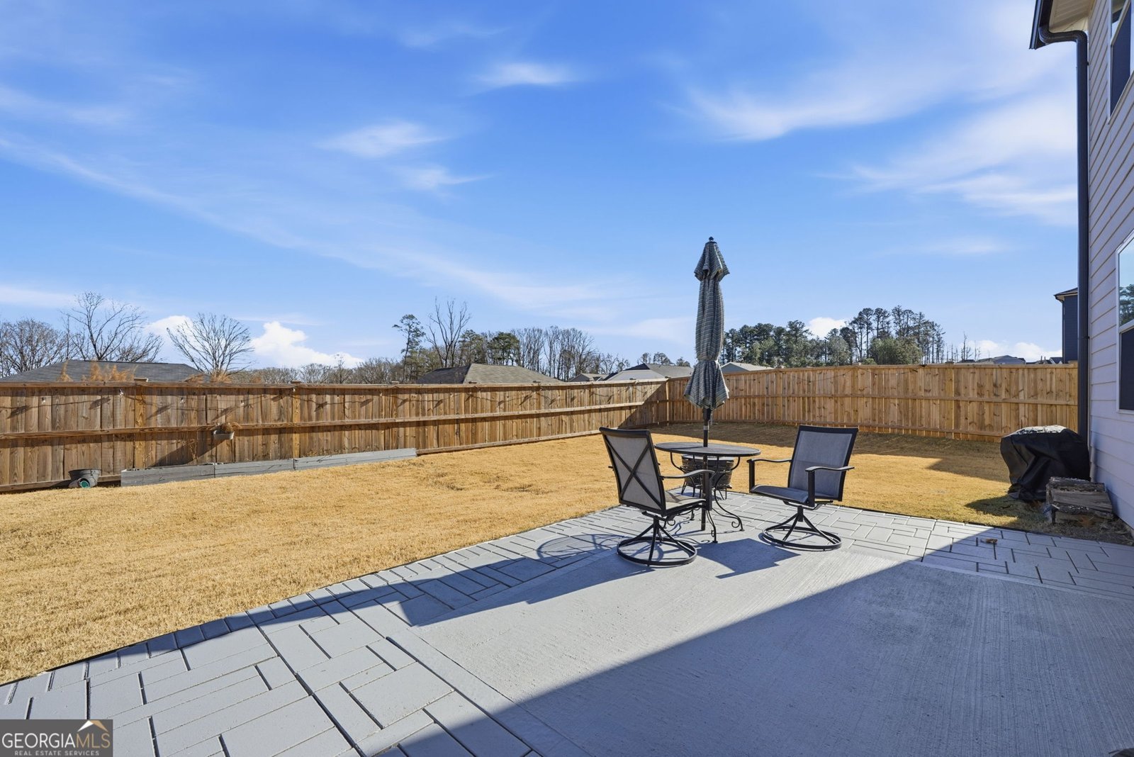 647 Cayenne Way Lawrenceville - Photo 35