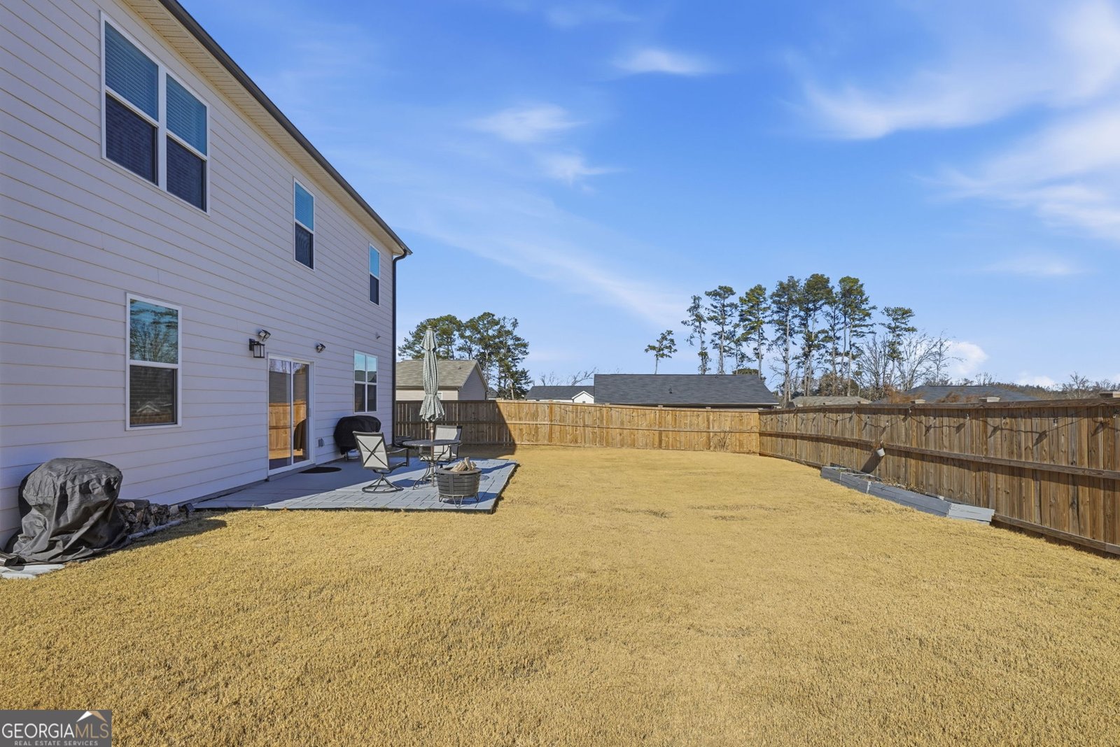 647 Cayenne Way Lawrenceville - Photo 36