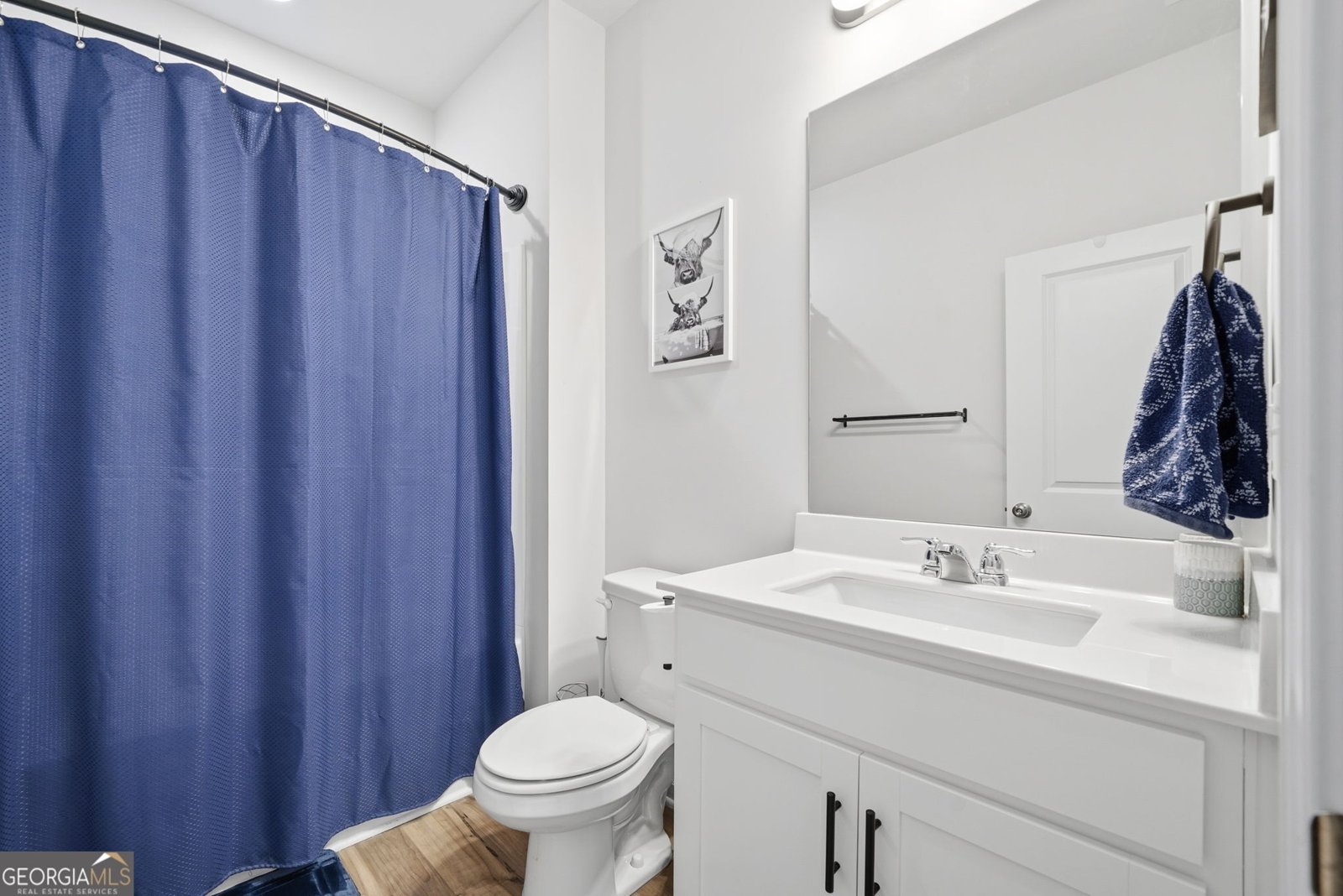 647 Cayenne Way Lawrenceville - Photo 6