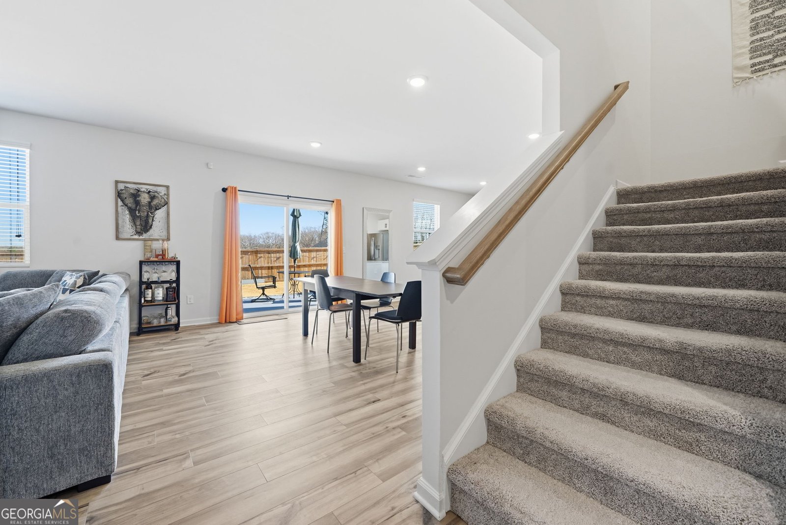 647 Cayenne Way Lawrenceville - Photo 7