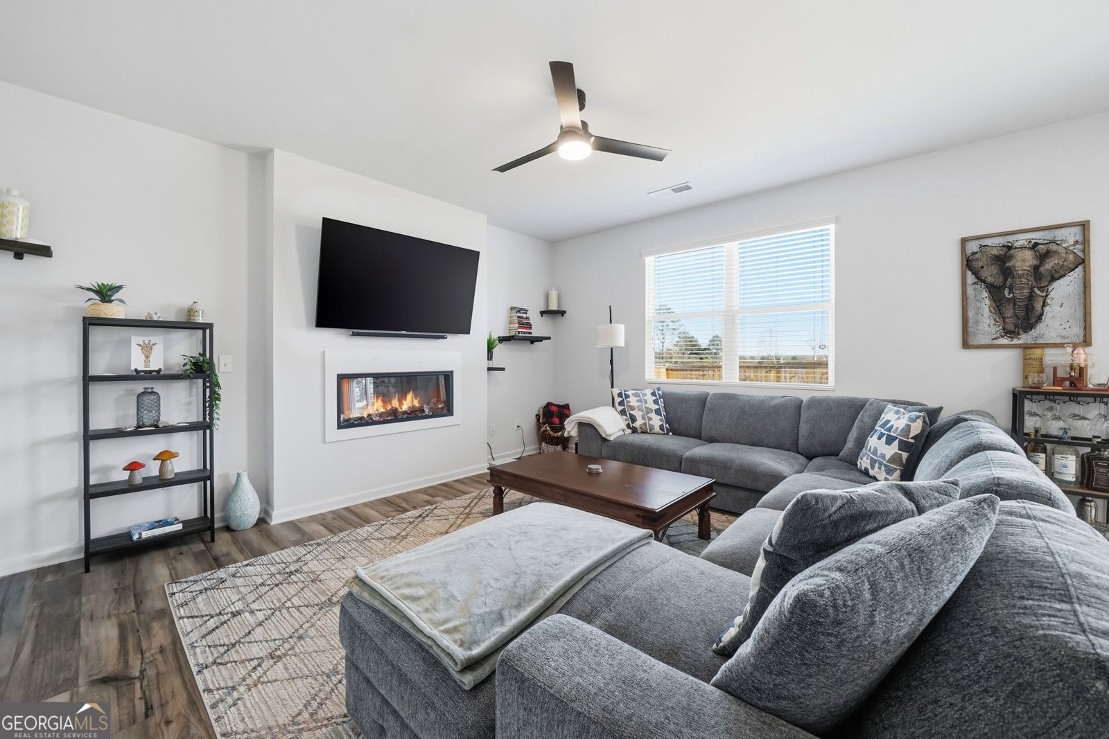 647 Cayenne Way Lawrenceville - Photo 8