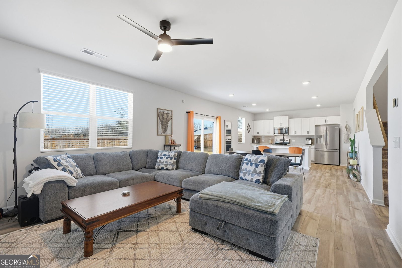 647 Cayenne Way Lawrenceville - Photo 9