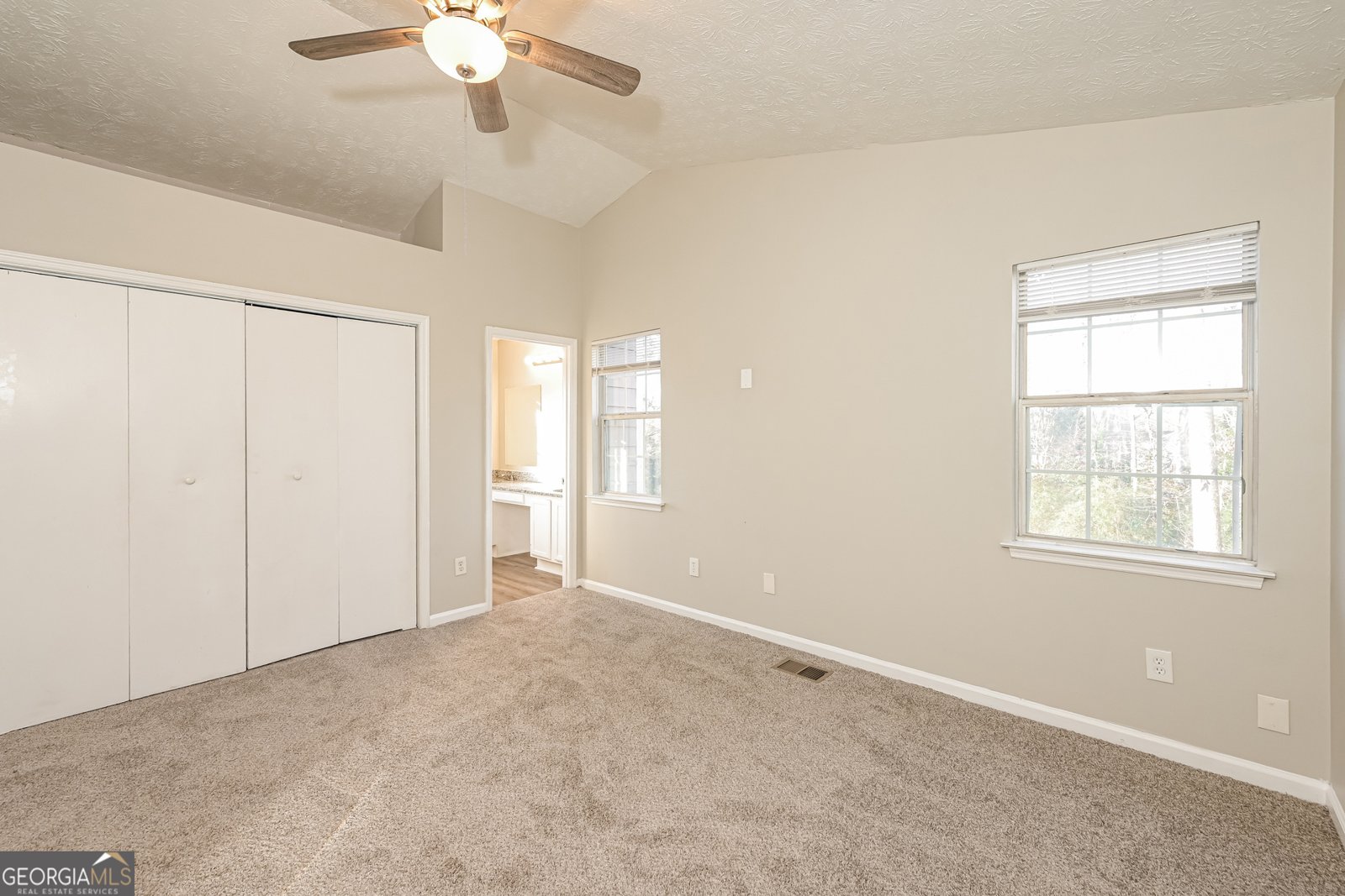 1211 To Lani Court Stone Mountain - Photo 10