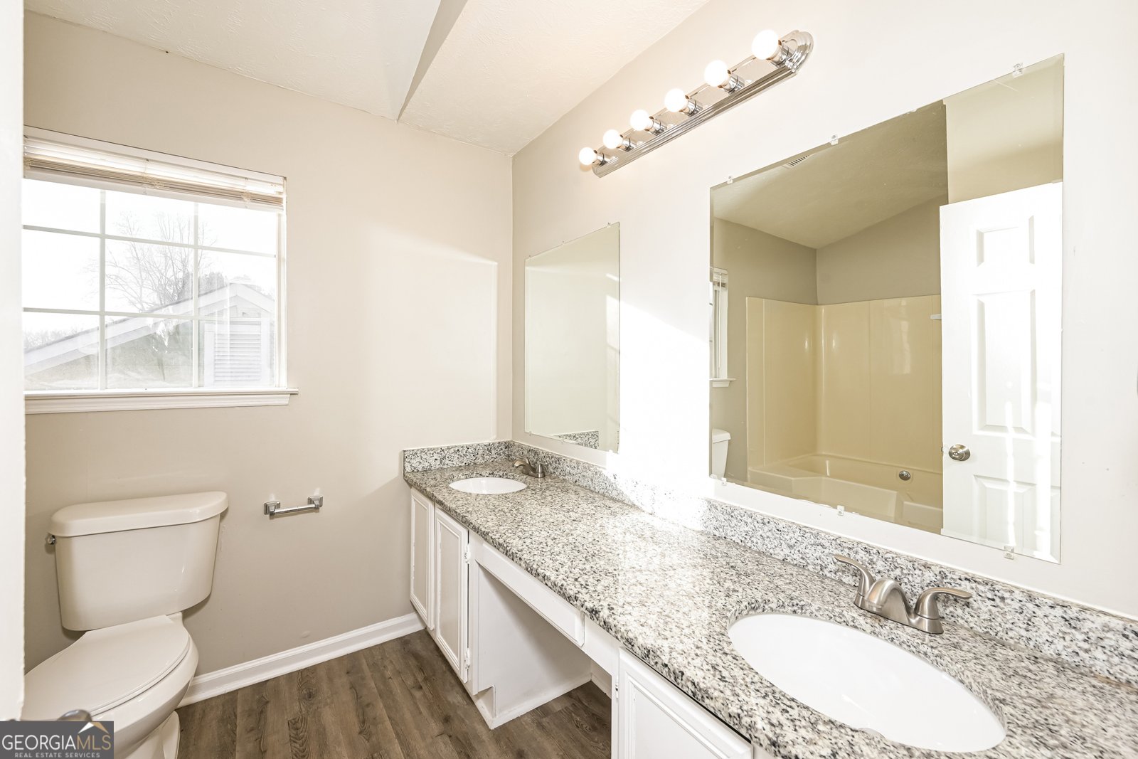 1211 To Lani Court Stone Mountain - Photo 11