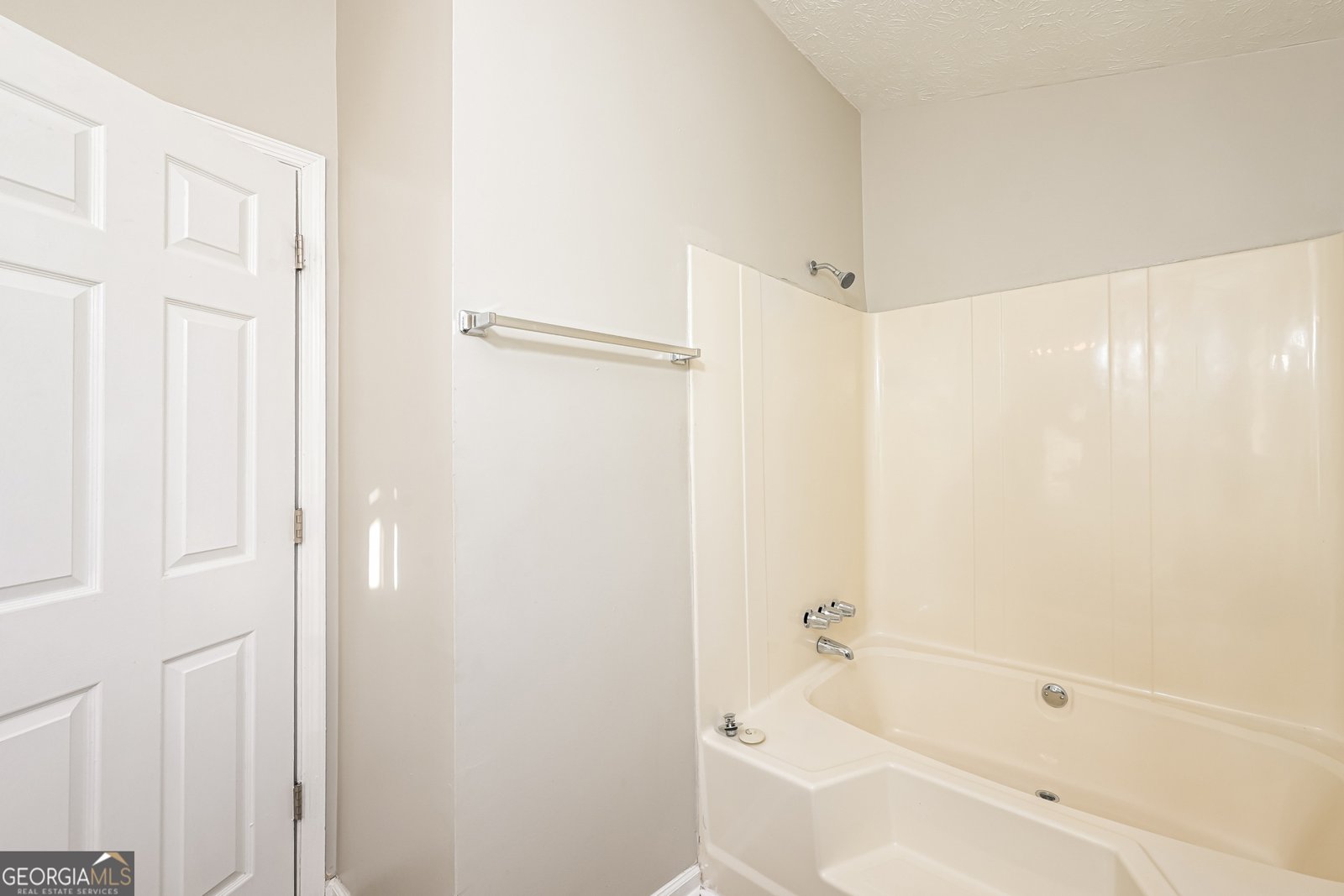 1211 To Lani Court Stone Mountain - Photo 12