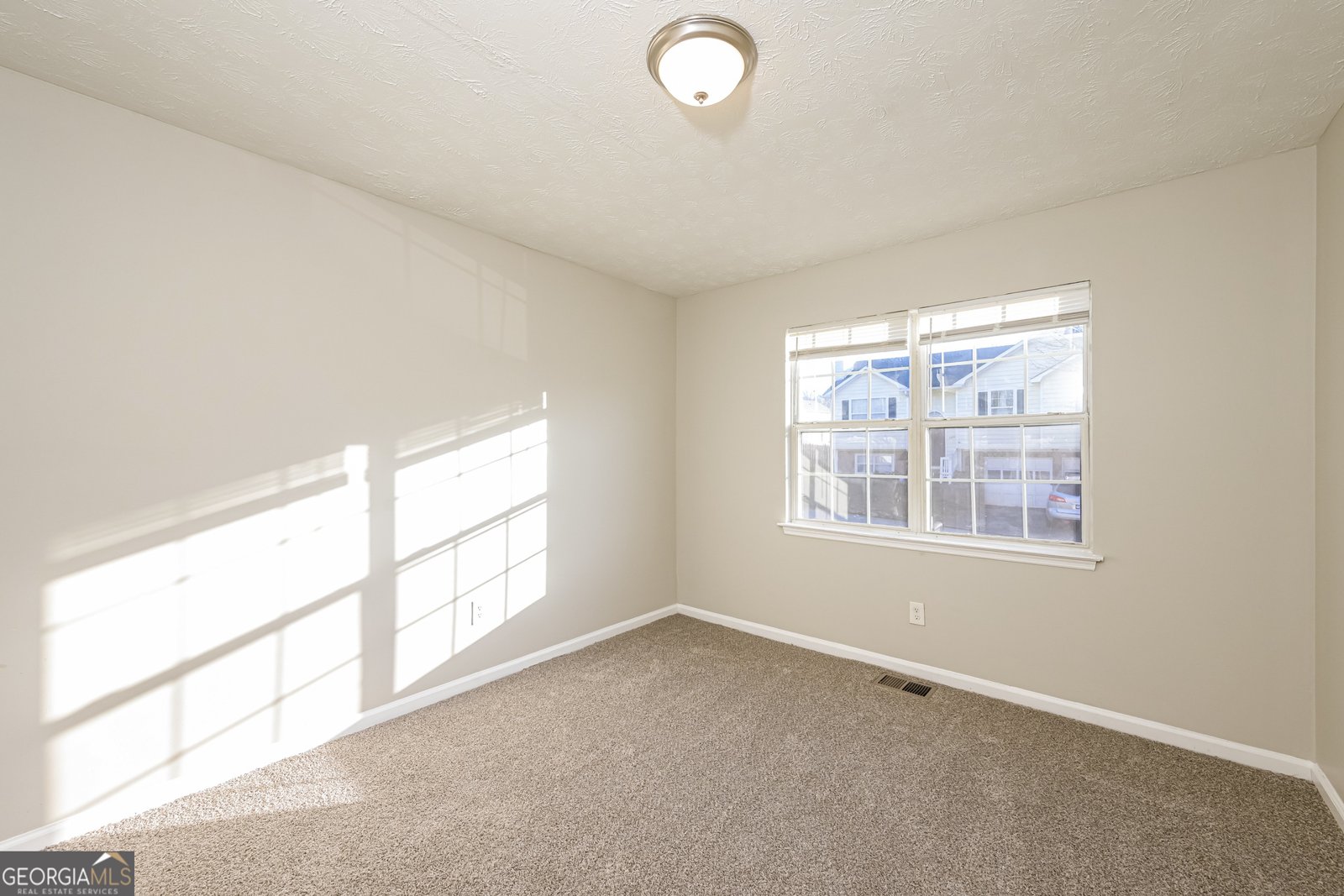 1211 To Lani Court Stone Mountain - Photo 13