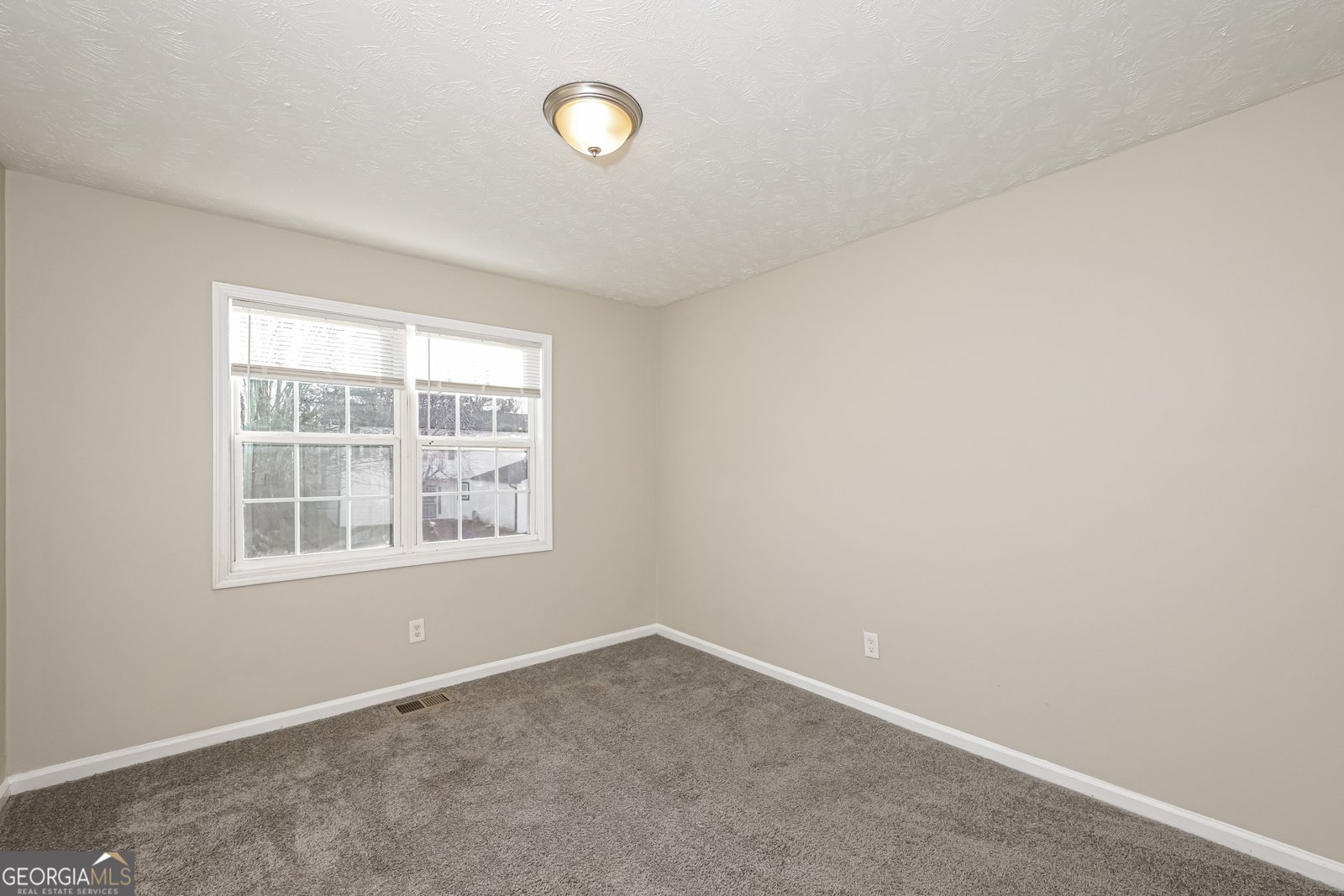 1211 To Lani Court Stone Mountain - Photo 14