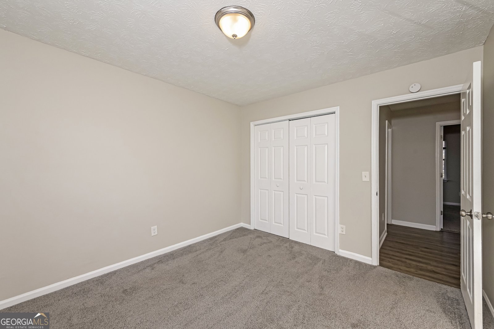 1211 To Lani Court Stone Mountain - Photo 15