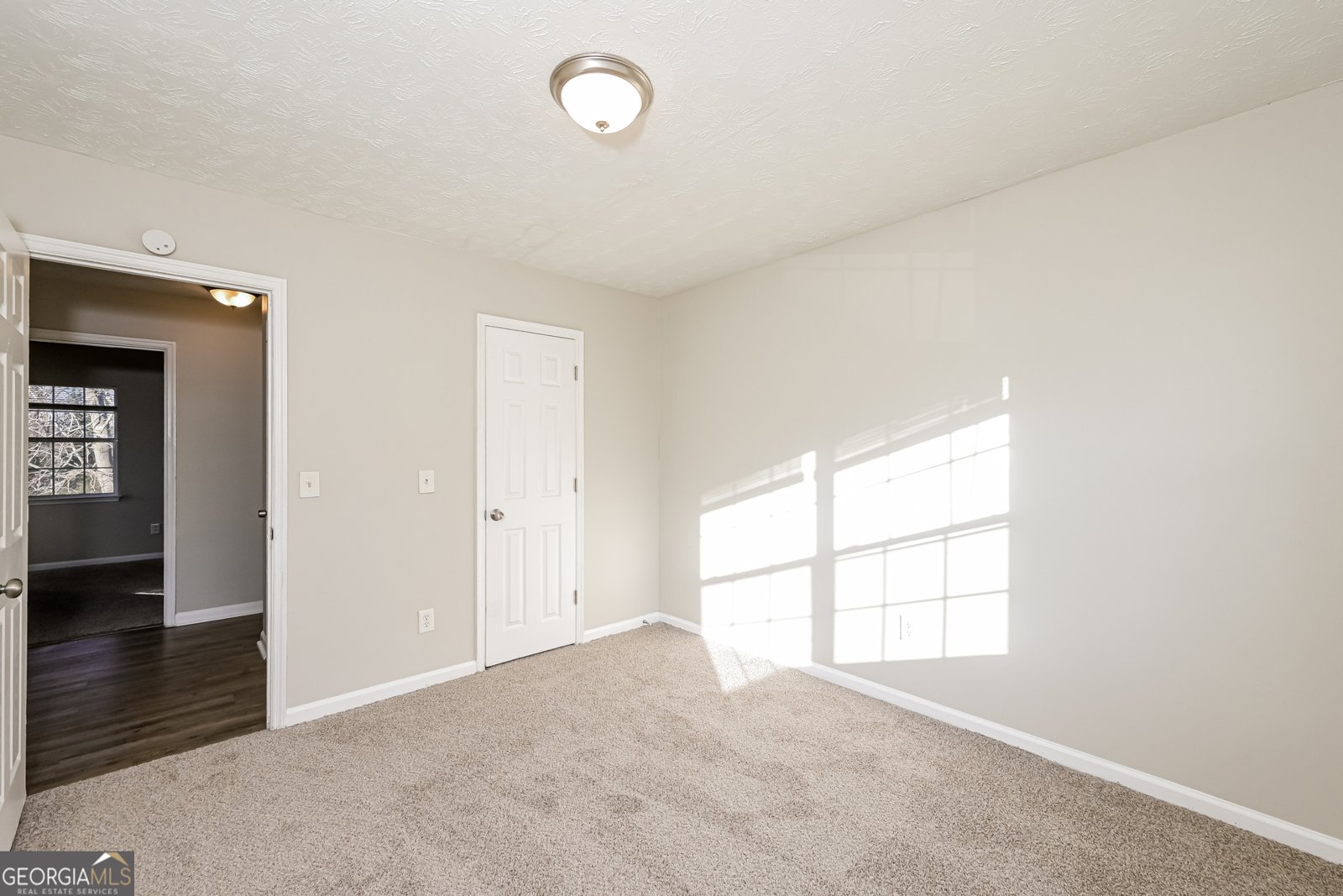 1211 To Lani Court Stone Mountain - Photo 16