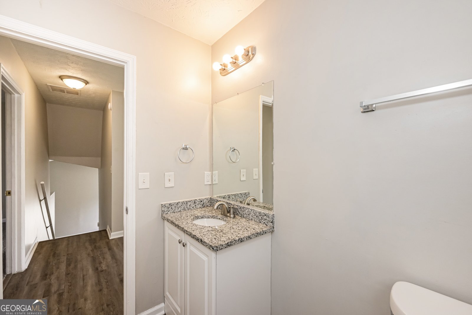 1211 To Lani Court Stone Mountain - Photo 17