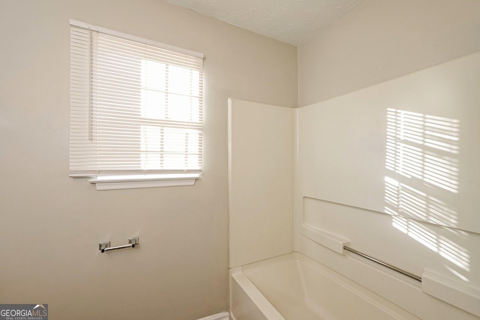 1211 To Lani Court Stone Mountain - Photo 18