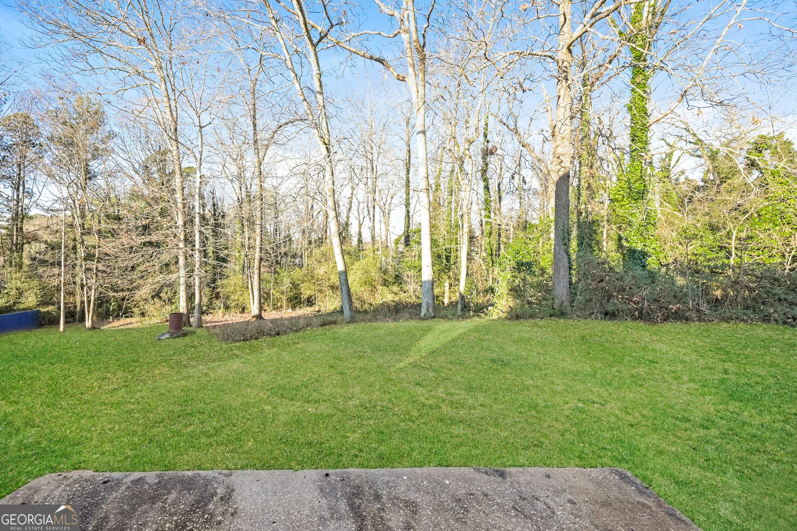 1211 To Lani Court Stone Mountain - Photo 20