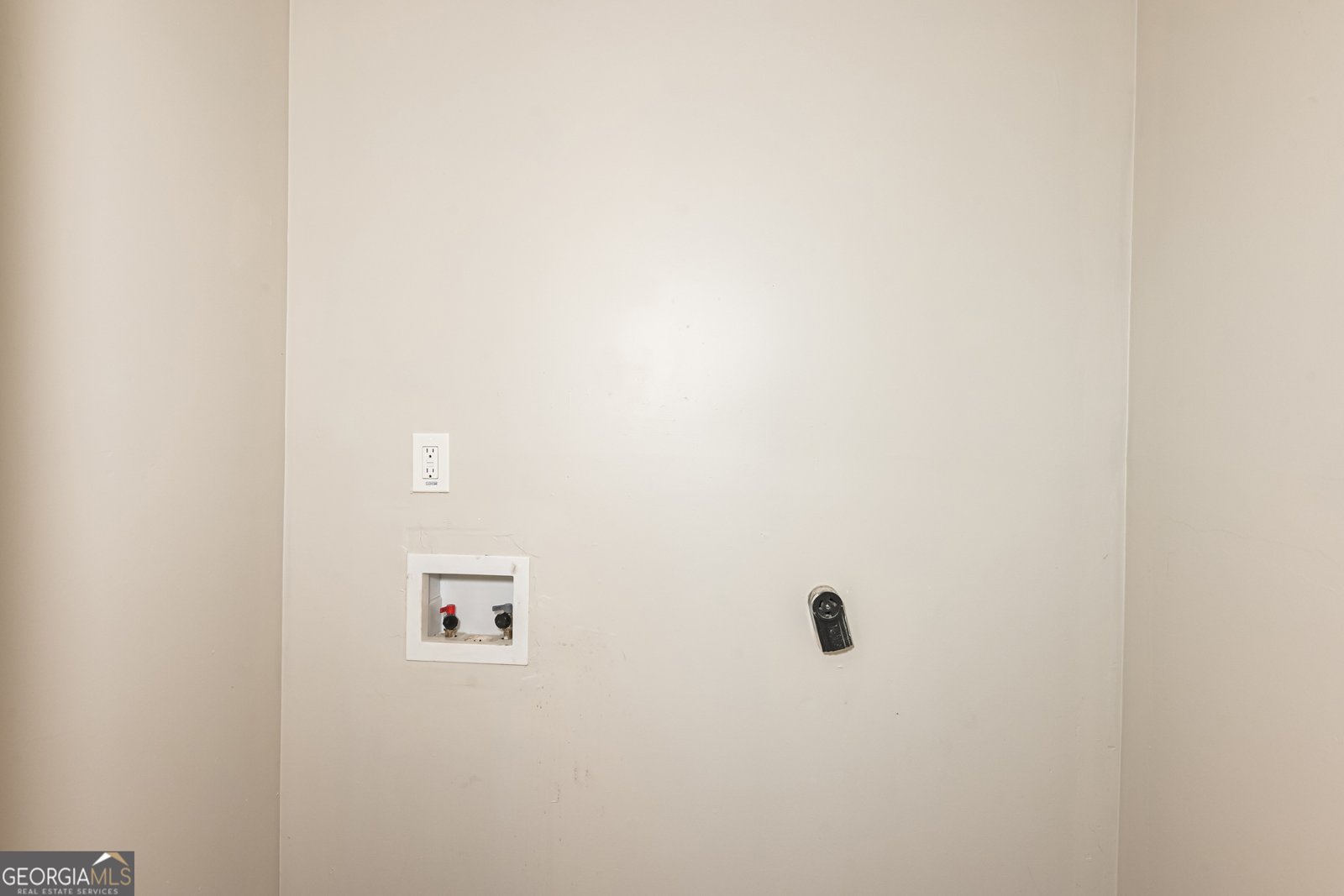 1211 To Lani Court Stone Mountain - Photo 8