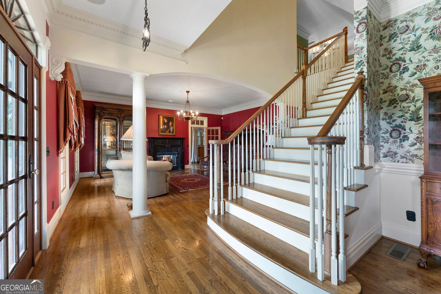 75 Rivercreek Crossing Kingston - Photo 10