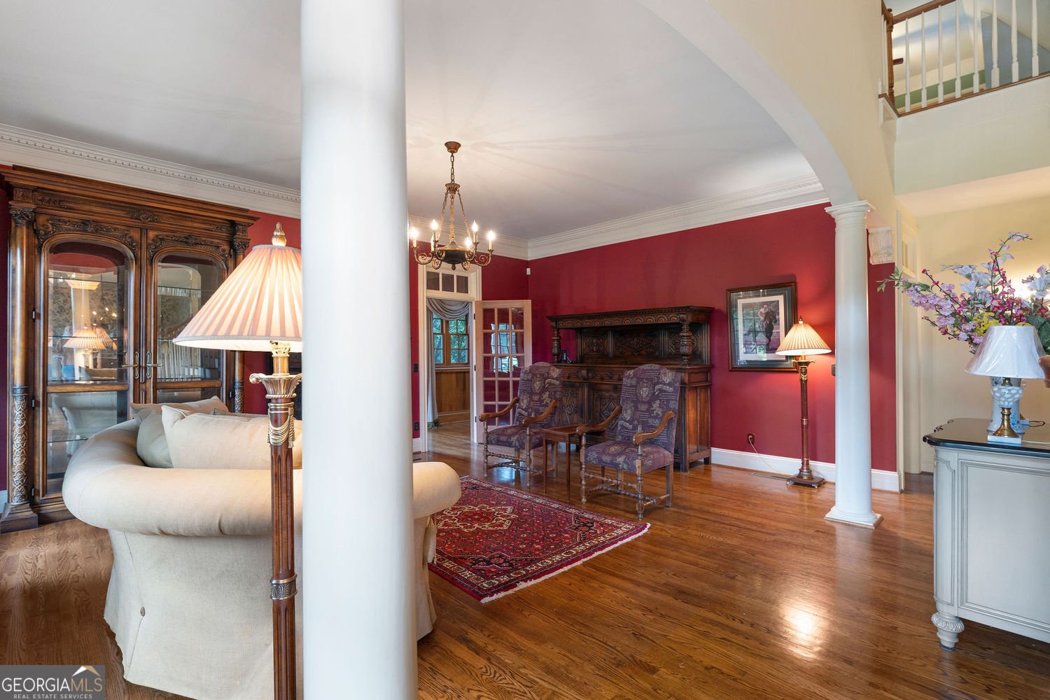 75 Rivercreek Crossing Kingston - Photo 11