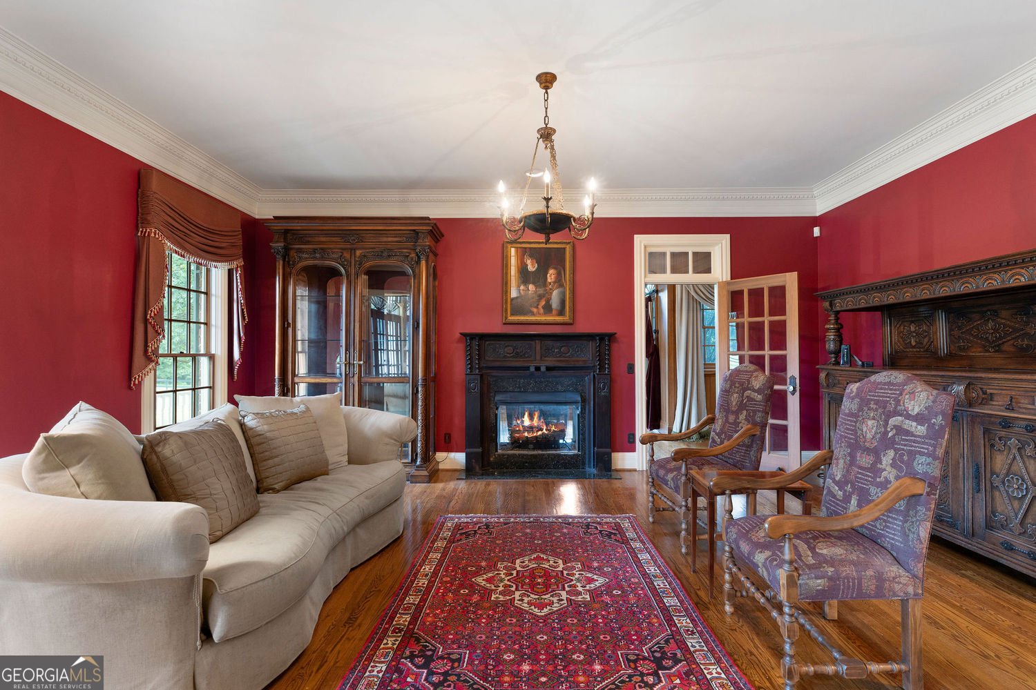 75 Rivercreek Crossing Kingston - Photo 12