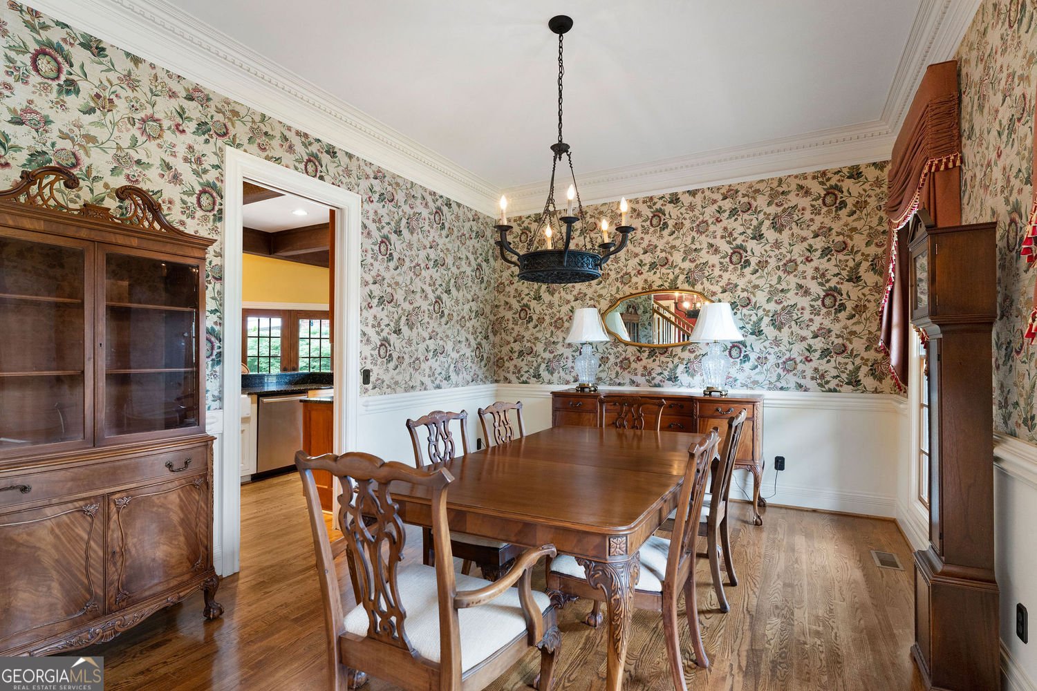 75 Rivercreek Crossing Kingston - Photo 15