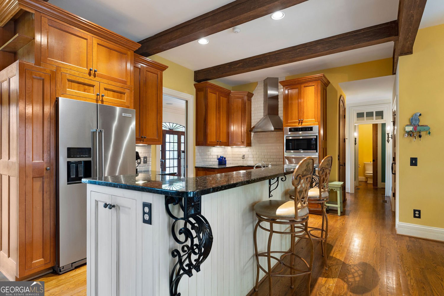 75 Rivercreek Crossing Kingston - Photo 16