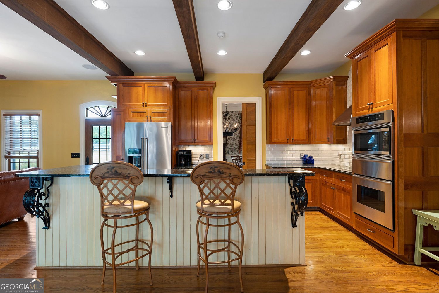 75 Rivercreek Crossing Kingston - Photo 20