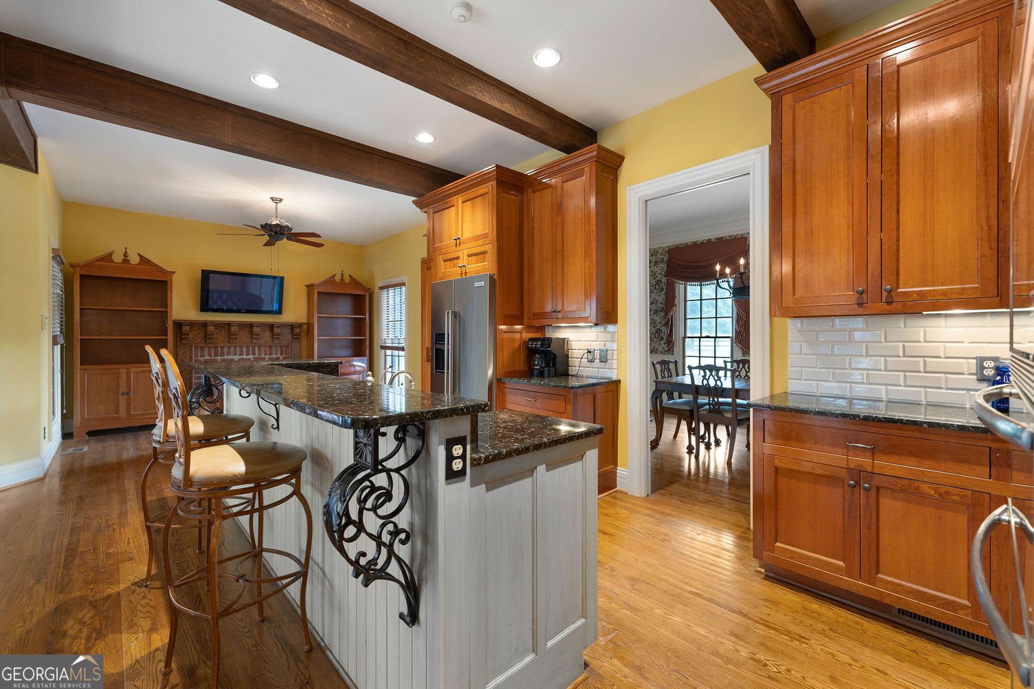 75 Rivercreek Crossing Kingston - Photo 21