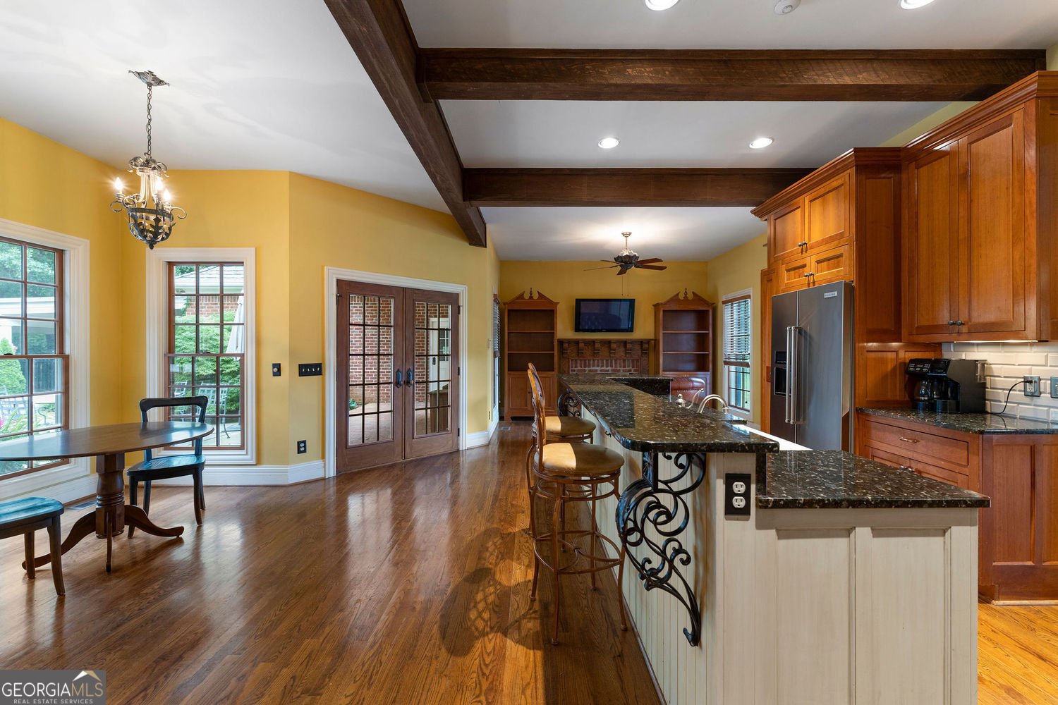 75 Rivercreek Crossing Kingston - Photo 22